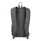 Mochila trekking Columbus Nature Eco