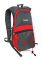 Mochila trekking Columbus Nature Eco