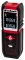Medidor Laser EINHELL TC-LD 25