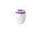 Depiladora de arranque PHILIPS Satinelle Essential BRE225/00