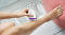 Depiladora de arranque PHILIPS Satinelle Essential BRE225/00