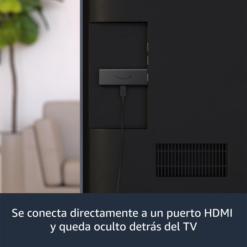regalo tv amazon