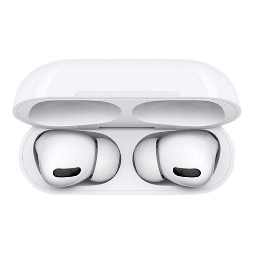 Auriculares wireless stereo con sensor táctil, negro | ideus