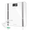 Báscula analizadora CECOTEC Surface Precision 9400 Full Healthy