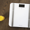 Báscula analizadora CECOTEC Surface Precision 9400 Full Healthy