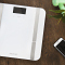 Báscula analizadora CECOTEC Surface Precision 9400 Full Healthy