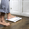 Báscula analizadora CECOTEC Surface Precision 9400 Full Healthy