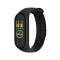 Alle Smartwatch oder fitnessband aufgelistet