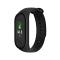 Die Top Produkte - Suchen Sie die Smartwatch oder fitnessband Ihrer Träume