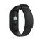 Reihenfolge der besten Smartwatch oder fitnessband