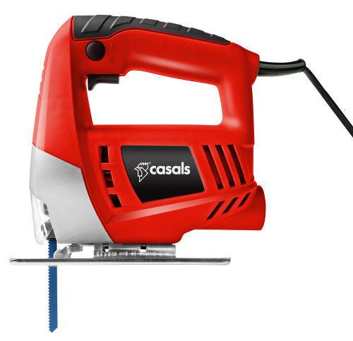 Sierra de calar 400W CASALS SA400