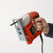 Sierra de calar 400W CASALS SA400