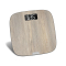 Báscula de baño ROWENTA Origin Madera