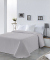 Colcha cama 150cm PRIVATA Alba 4
