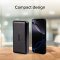 Batería externa 20.000 mAh SBS PowerBank TTBB20000FASTK