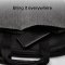 Batería externa 20.000 mAh SBS PowerBank TTBB20000FASTK