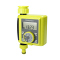 Programador de riego digital FERRESTOCK FSKPRO003
