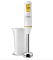 Batidora de mano TAURUS Robot 750 Easy Inox