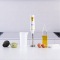 Batidora de mano TAURUS Robot 750 Easy Inox
