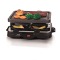 Grill raclete JOCCA 1144