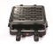 Grill raclete JOCCA 1144