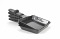 Grill raclete JOCCA 1144