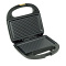 Sandwichera Nature negra JOCCA 2183N