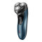 Afeitadora TAURUS 3-Side Shave IPX7