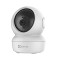 Cámara de vigilancia WIFI interior con visión nocturna  EZVIZ