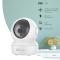 Cámara de vigilancia WIFI interior con visión nocturna  EZVIZ
