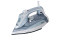 Plancha de vapor cerámica JATA 3000 W