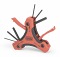 Juego de 9 llaves hexagonales mm BLACK+DECKER BDHT0-71628