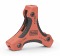 Juego de 9 llaves hexagonales mm BLACK+DECKER BDHT0-71628