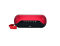 Altavoz luminoso bluetooth con micrófono inalámbrico BigBen PARTYBTLITE2