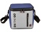 Bolsa nevera de 8 L IRIS ON THE GO