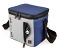 Bolsa nevera de 8 L IRIS ON THE GO