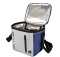 Bolsa nevera de 8 L IRIS ON THE GO