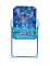 Silla de playa plegable STITCH