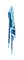 Silla de playa plegable STITCH