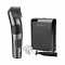 Cortapelos recargable y con cable BABYLISS Carbon Titanium E978E