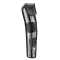 Cortapelos recargable y con cable BABYLISS Carbon Titanium E978E