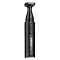 Cortapelos recargable y con cable BABYLISS Carbon Titanium E978E