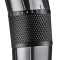 Cortapelos recargable y con cable BABYLISS Carbon Titanium E978E