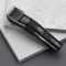 Cortapelos recargable y con cable BABYLISS Carbon Titanium E978E