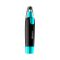 Naricero CECOTEC Bamba PrecisionCare NoseTrim