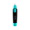 Naricero CECOTEC Bamba PrecisionCare NoseTrim