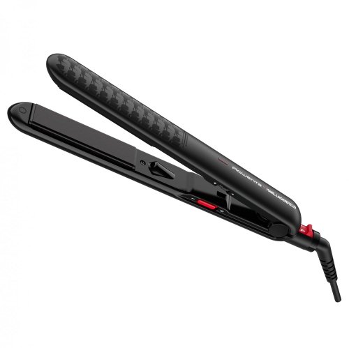 Plancha de pelo Rowenta x Karl Lagerfeld Optiliss