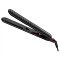Plancha de pelo Rowenta x Karl Lagerfeld Optiliss