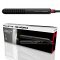 Plancha de pelo Rowenta x Karl Lagerfeld Optiliss