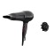 Secador de cabello Rowenta x Karl Lagerfeld Powerline 2300 W